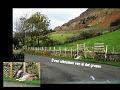 Rondje Lake District op 3-5-2012 (174)